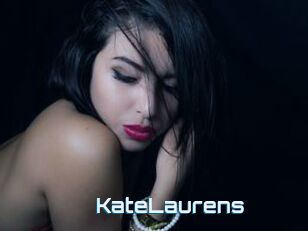 KateLaurens