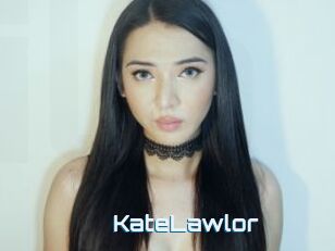 KateLawlor