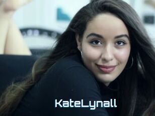 KateLynall