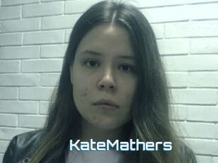 KateMathers