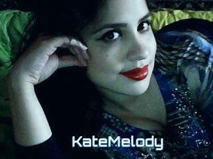 KateMelody