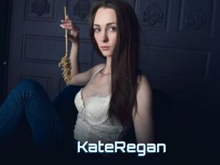 KateRegan