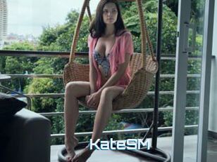 KateSM