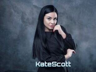 KateScott