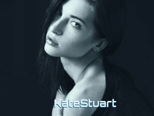 KateStuart