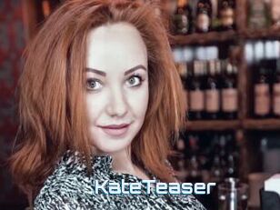 KateTeaser