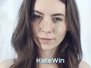 Kate_Win