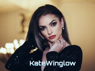 KateWinglow