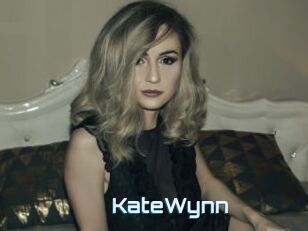 KateWynn