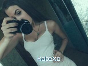 Kate_Xo