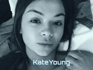 Kate_Young