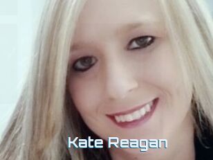 Kate_Reagan