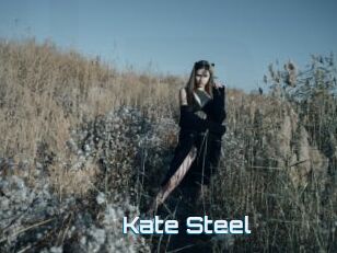 Kate_Steel