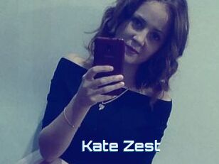 Kate_Zest