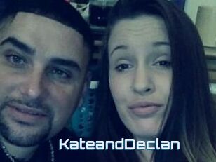 Kate_and_Declan