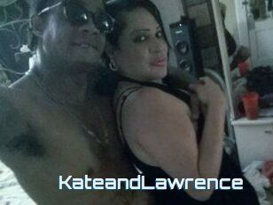 Kate_and_Lawrence