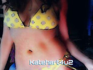 Katehart4u2