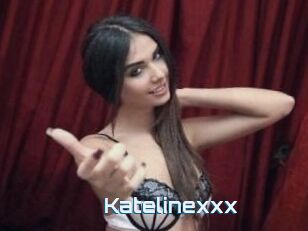 Katelinexxx