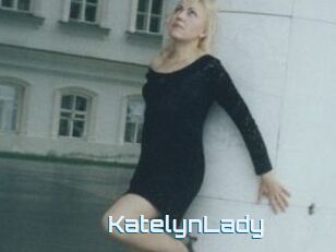 KatelynLady