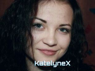 KatelyneX