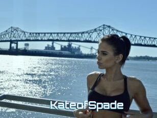 Kate_of_Spade