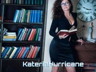 KaterinHurricane