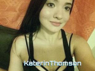 KaterinThomson