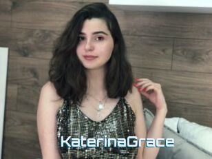 KaterinaGrace