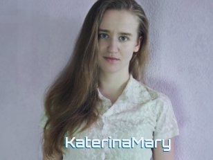 KaterinaMary