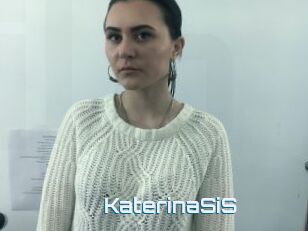 KaterinaSiS