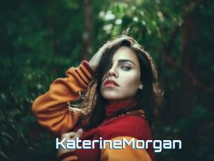 KaterineMorgan