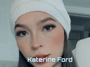 Katerine_Ford