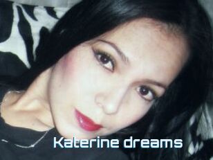 Katerine_dreams