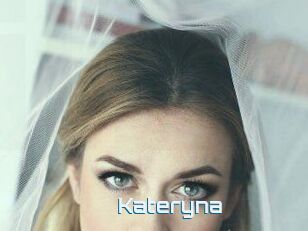 Kateryna