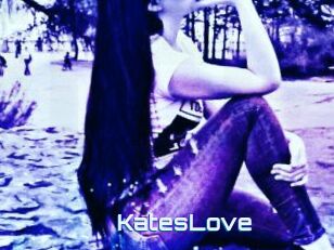 KatesLove