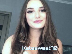 Katesweet70