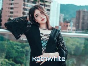 KathWhite