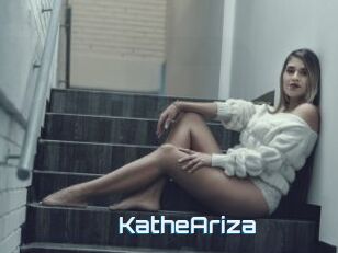 KatheAriza