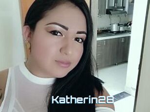 Katherin28