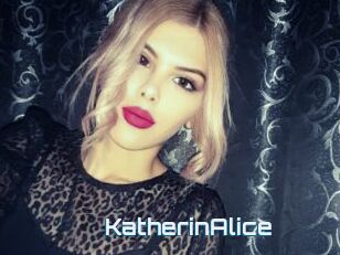 KatherinAlice