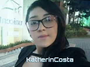 KatherinCosta