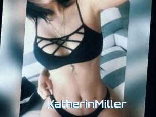 KatherinMiller