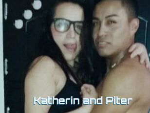 Katherin_and_Piter