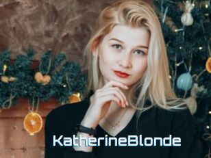 KatherineBlonde