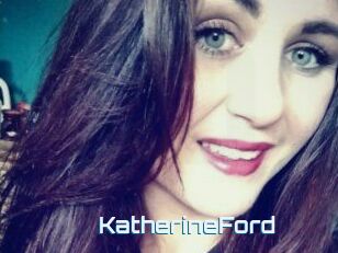 Katherine_Ford