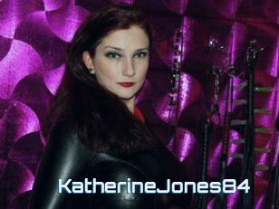 KatherineJones84