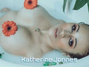 KatherineJonnes