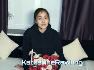 KatherineRawling