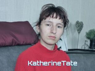 KatherineTate