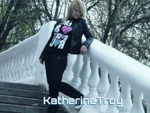 KatherineTroy